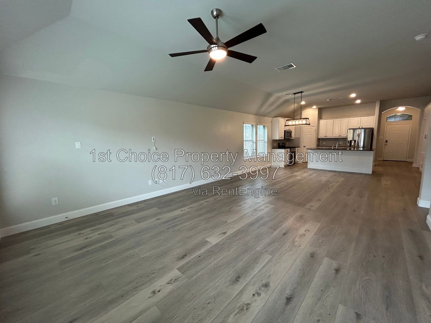 Fort Worth Texas Homes For Rent 