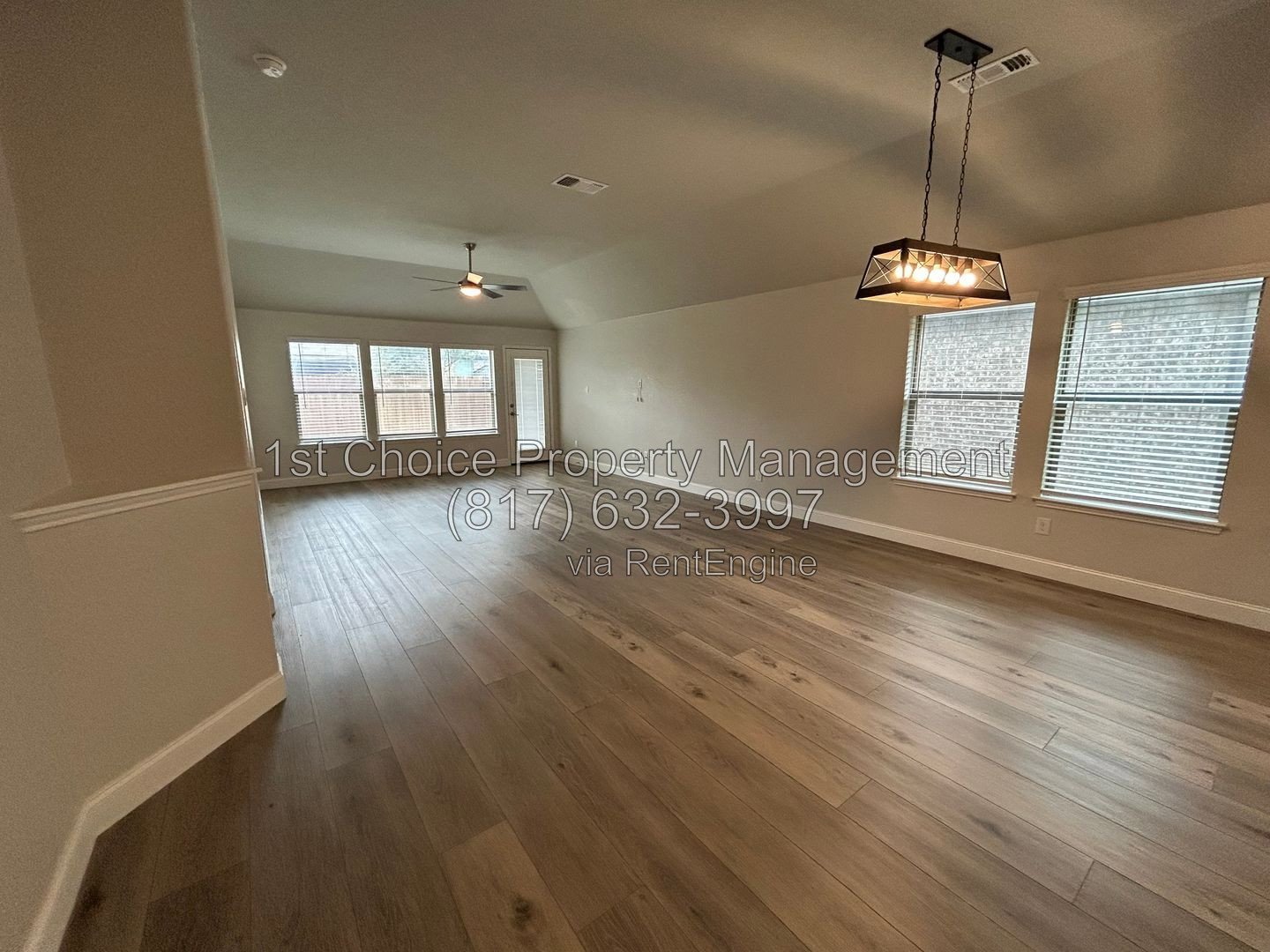 Fort Worth Texas Homes For Rent 