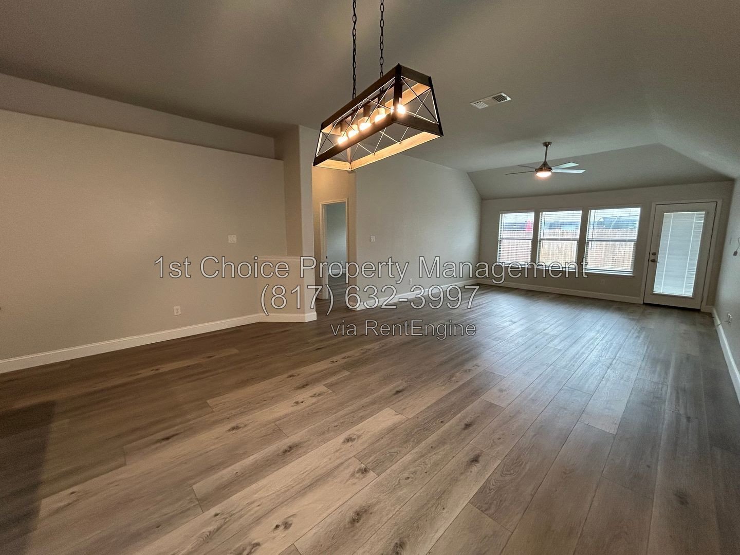 Fort Worth Texas Homes For Rent 