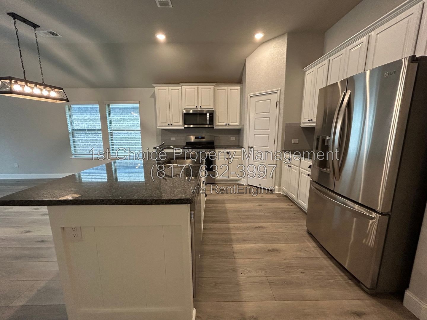 Fort Worth Texas Homes For Rent 