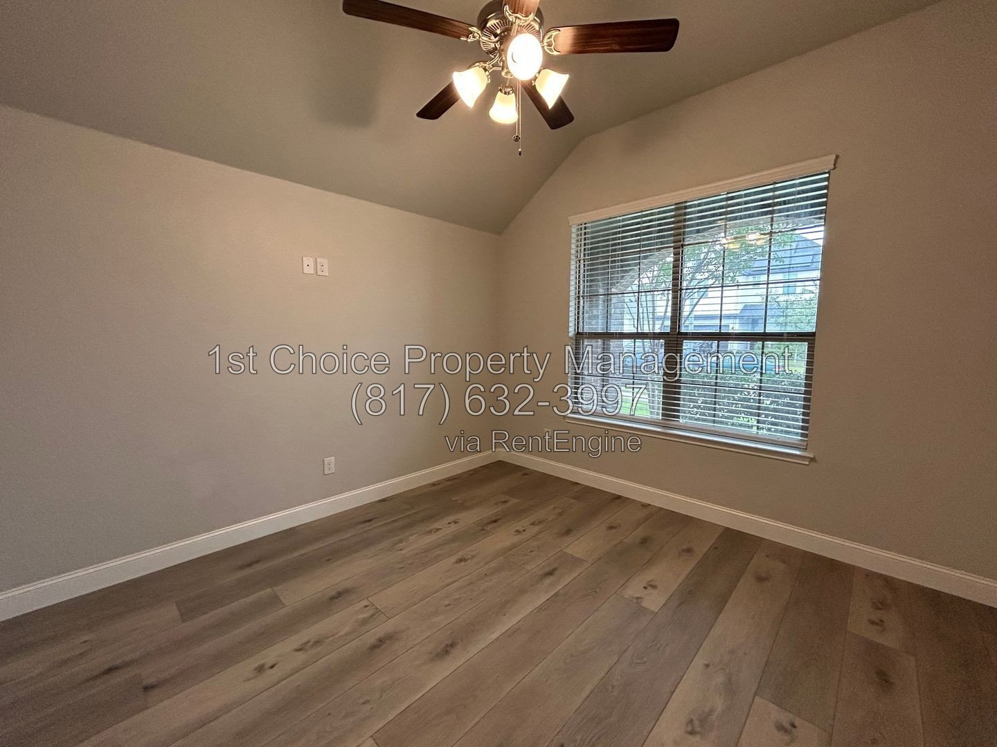 Fort Worth Texas Homes For Rent 
