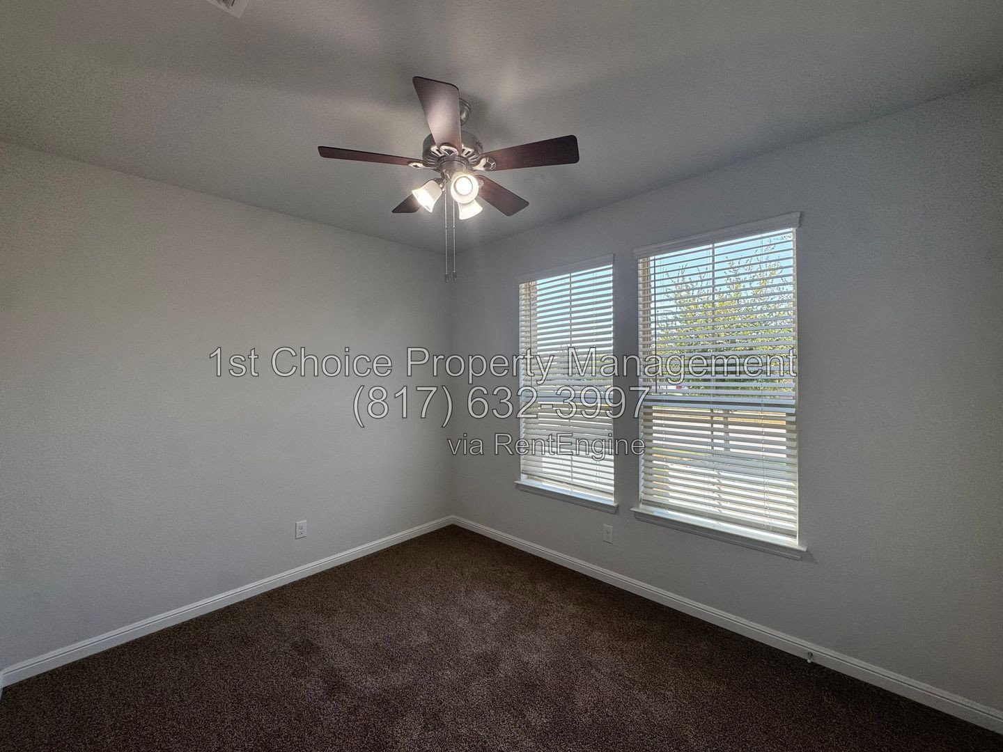 Saginaw Texas Homes For Rent  