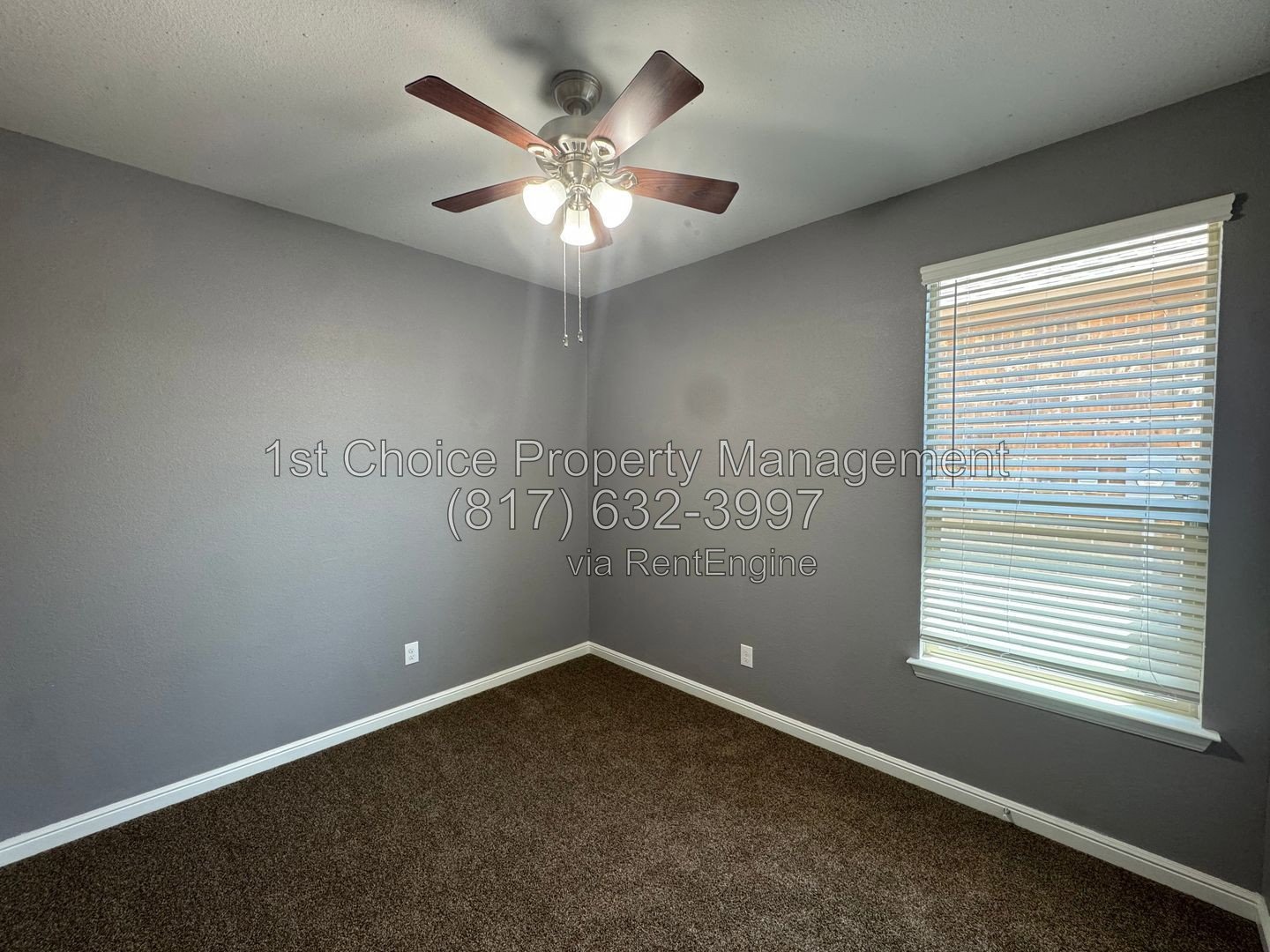 Saginaw Texas Homes For Rent  