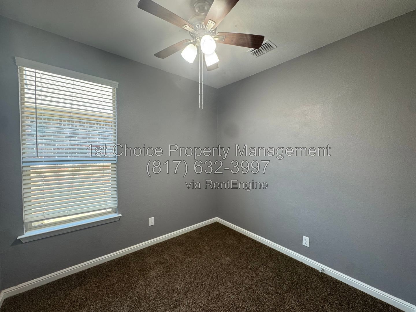 Saginaw Texas Homes For Rent  