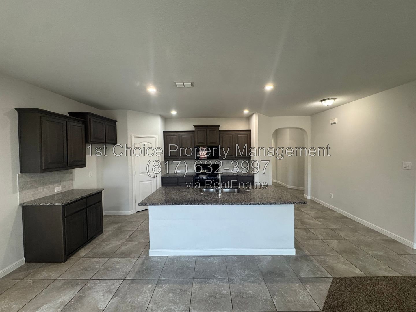 Saginaw Texas Homes For Rent  
