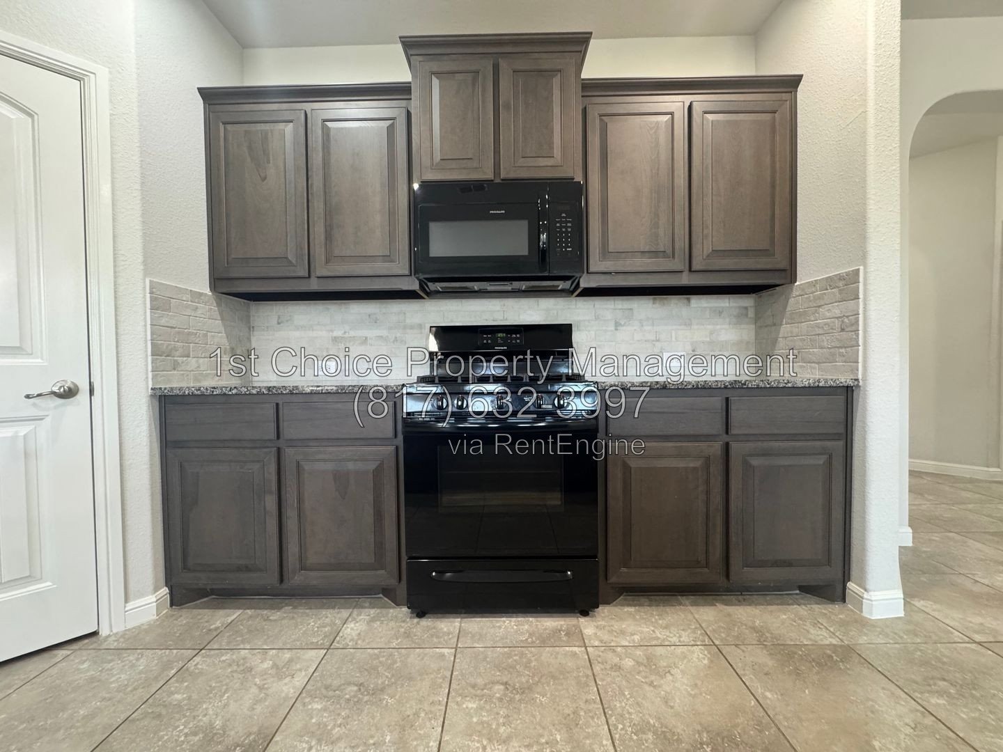 Saginaw Texas Homes For Rent  