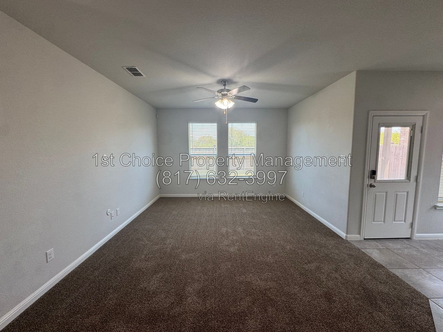 Saginaw Texas Homes For Rent  