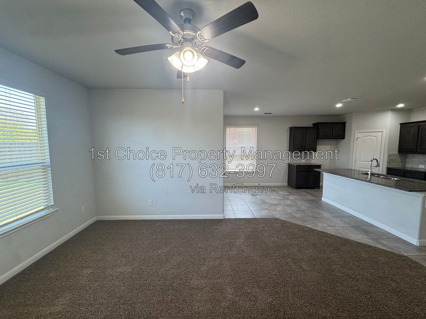 Saginaw Texas Homes For Rent  