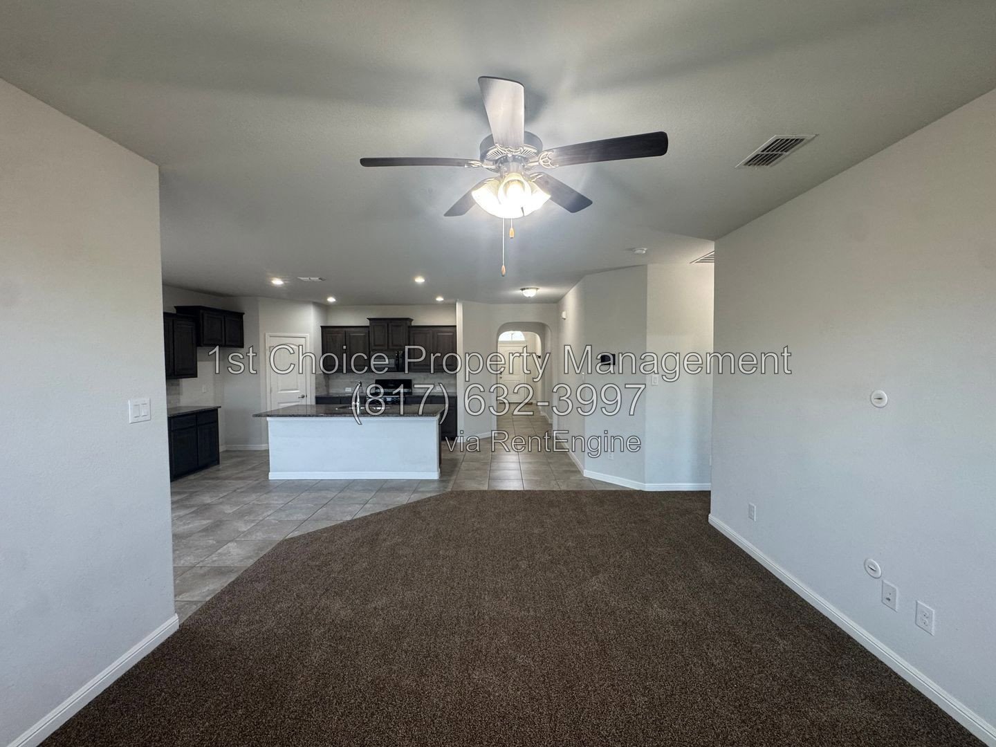 Saginaw Texas Homes For Rent  