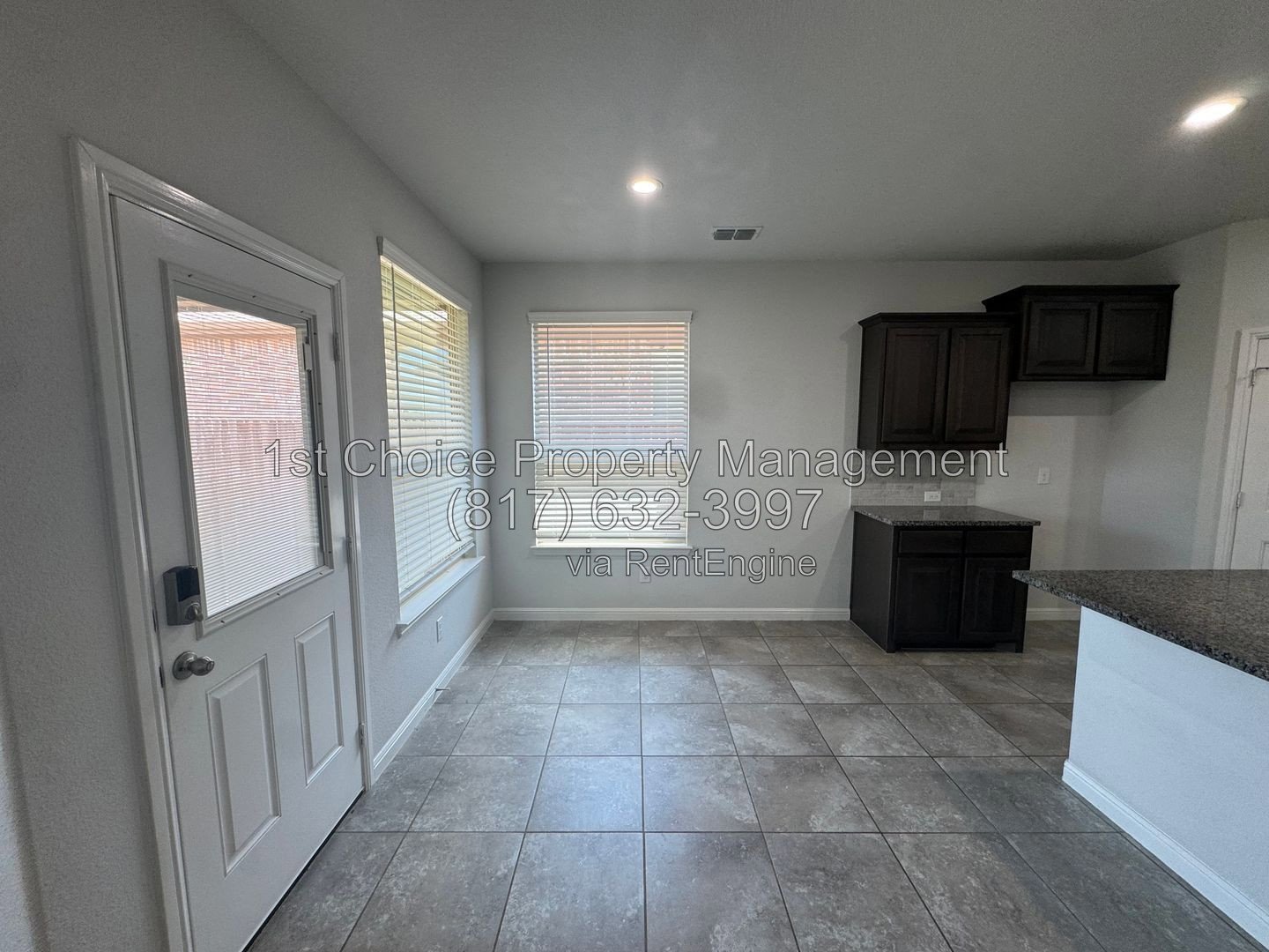 Saginaw Texas Homes For Rent  