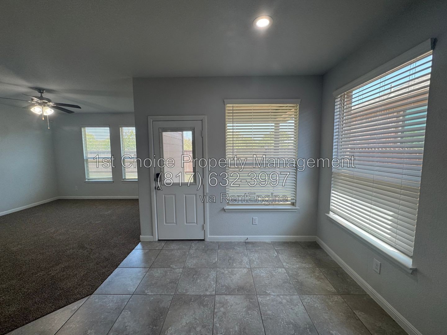 Saginaw Texas Homes For Rent  