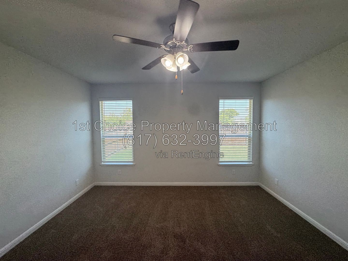 Saginaw Texas Homes For Rent  