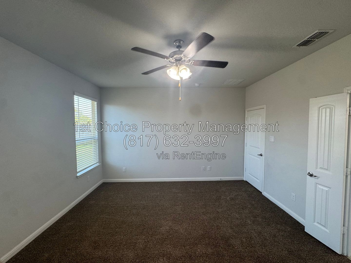 Saginaw Texas Homes For Rent  