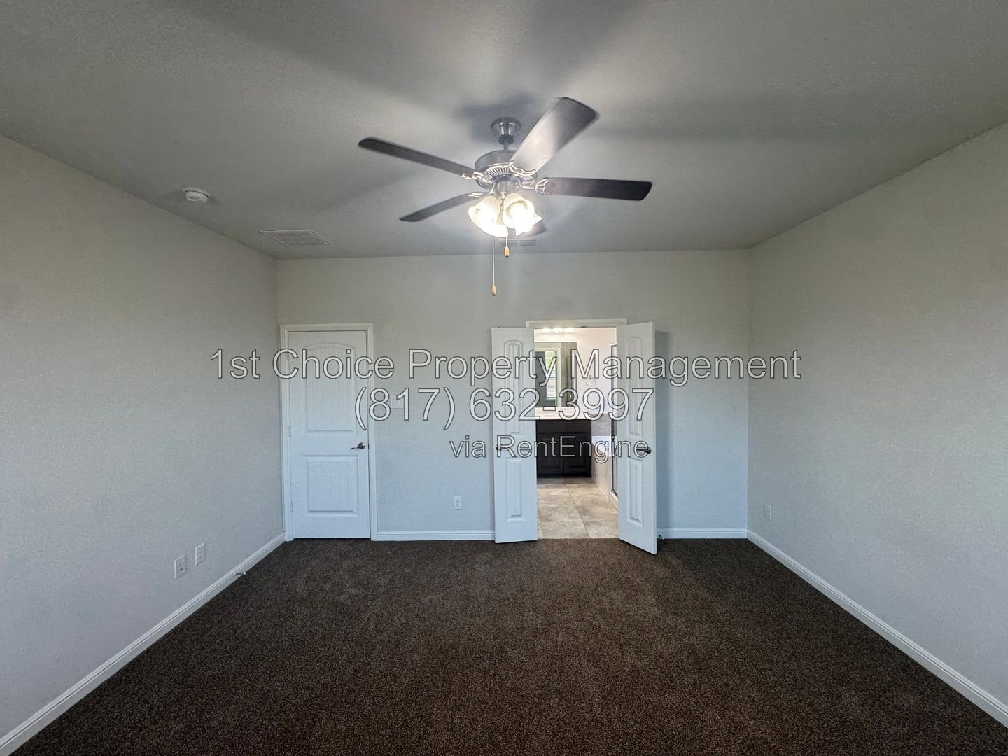 Saginaw Texas Homes For Rent  