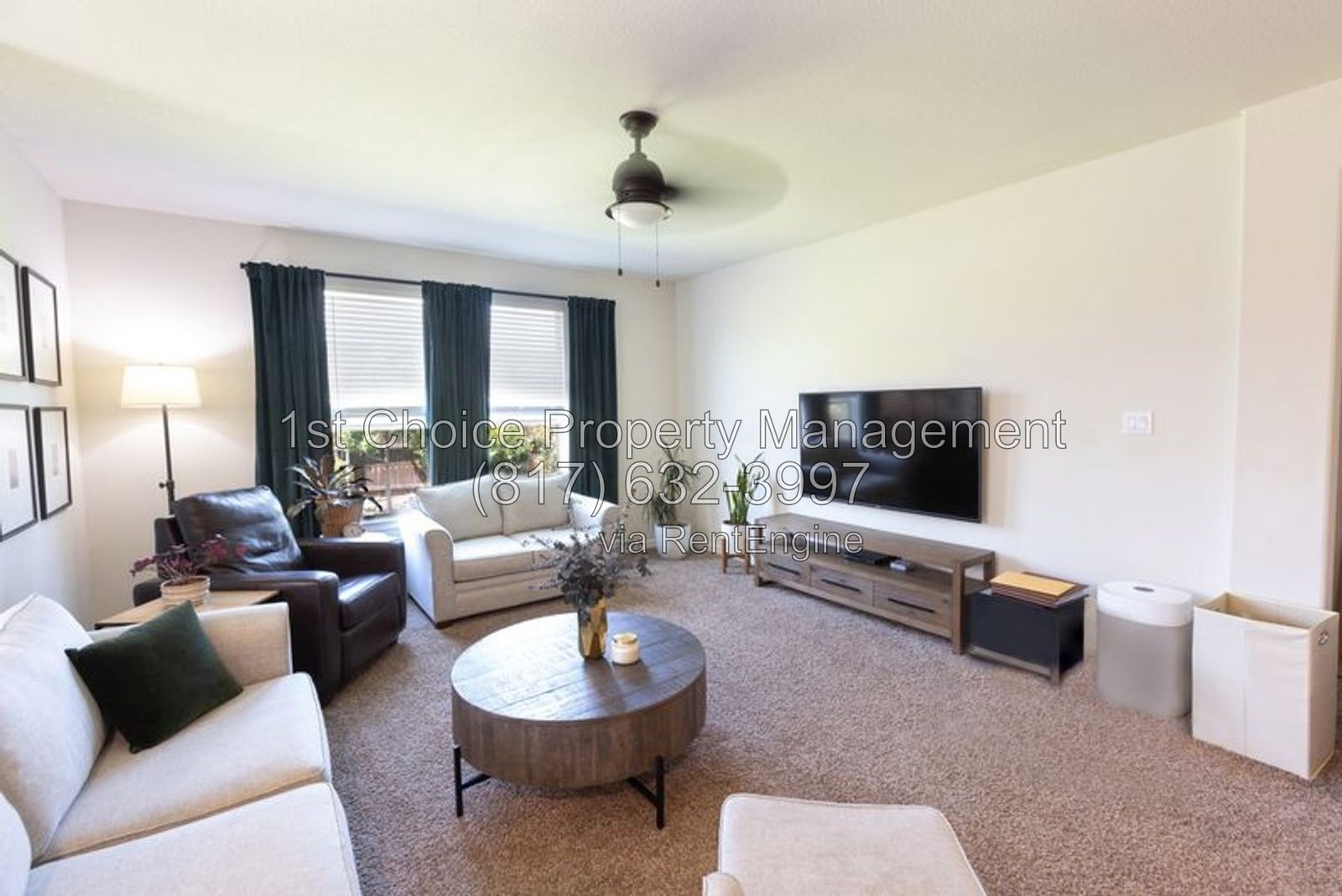 Fort Worth Texas Homes For Rent 