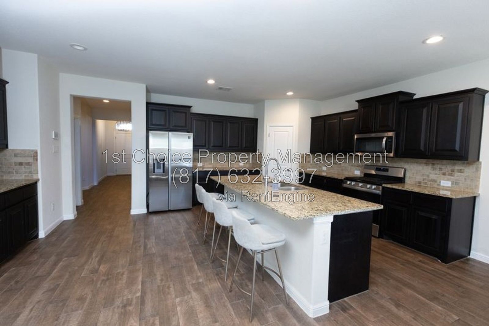 Fort Worth Texas Homes For Rent 