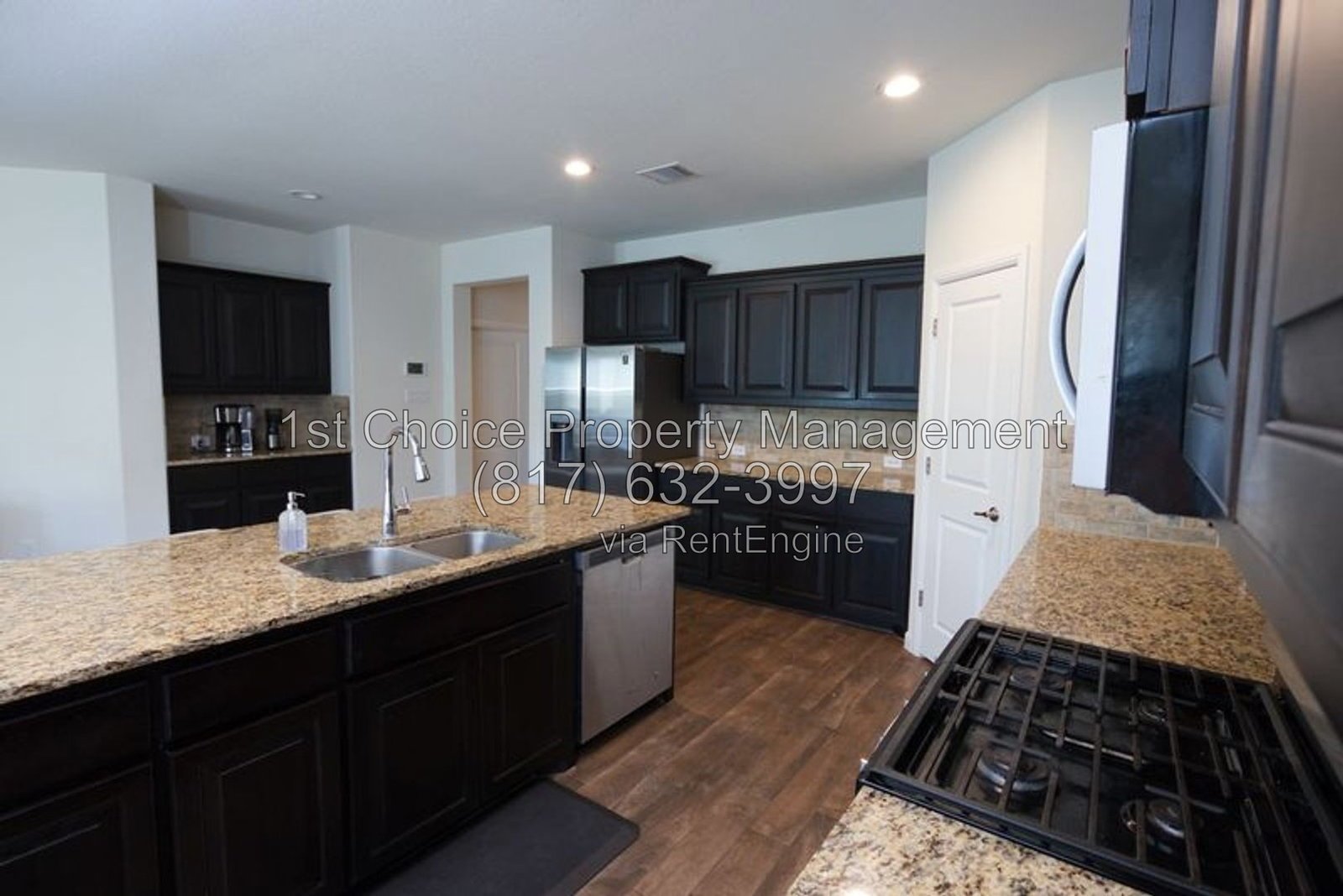 Fort Worth Texas Homes For Rent 