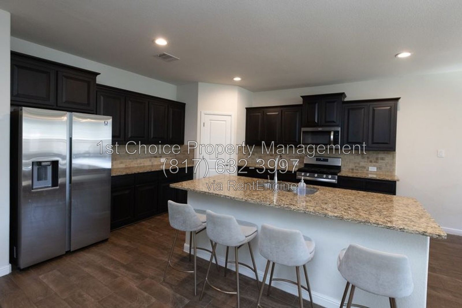 Fort Worth Texas Homes For Rent 