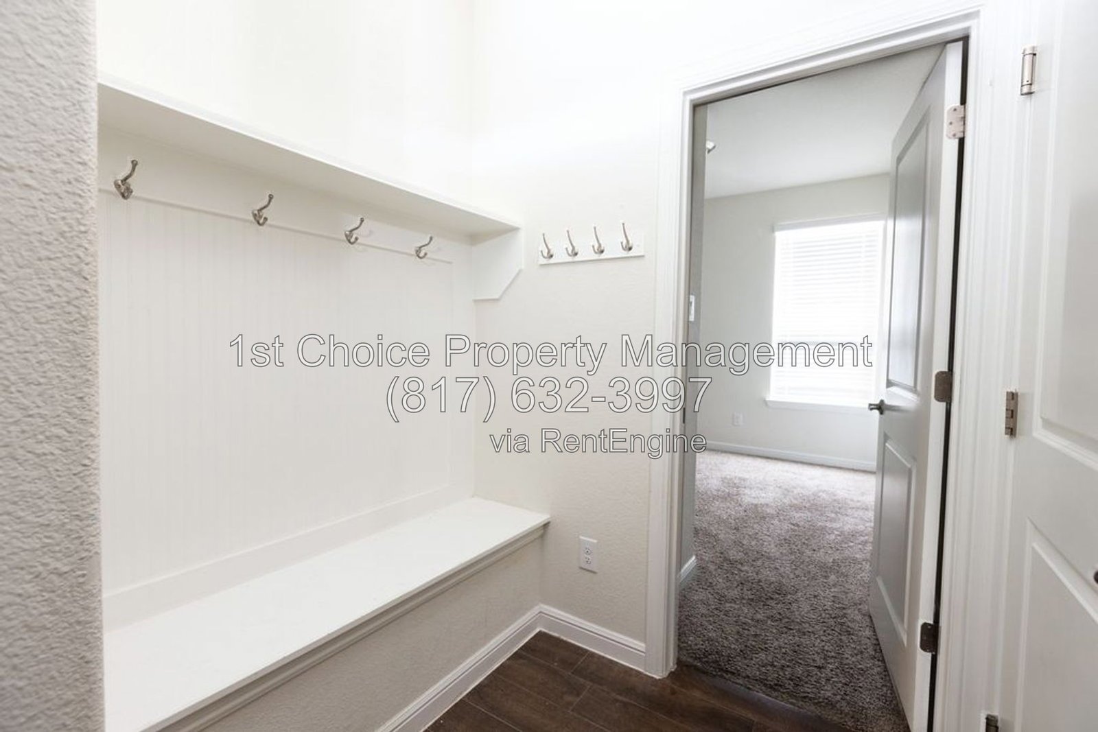 Fort Worth Texas Homes For Rent 