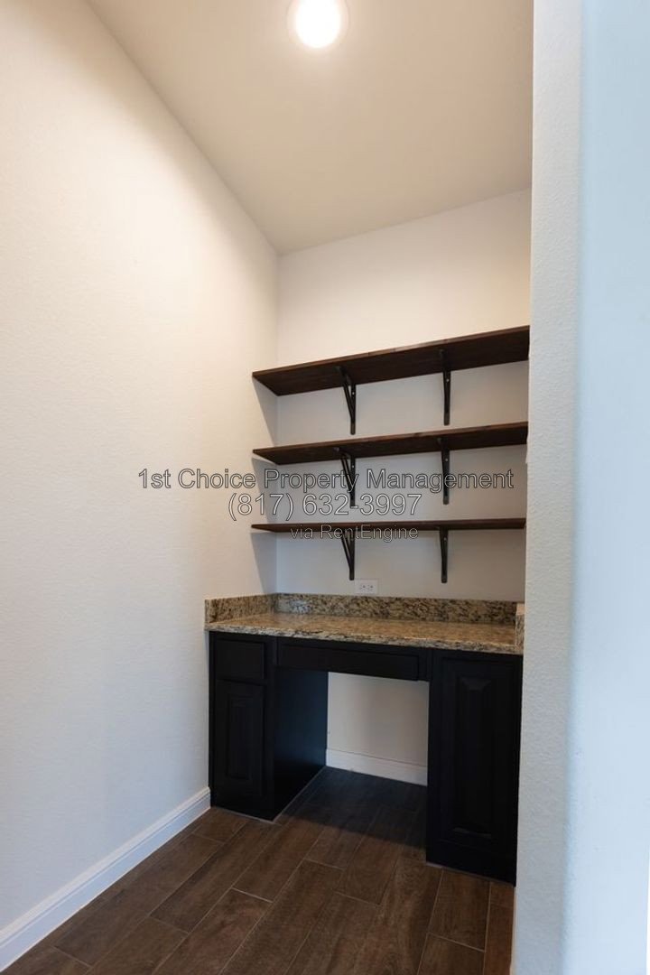 Fort Worth Texas Homes For Rent 
