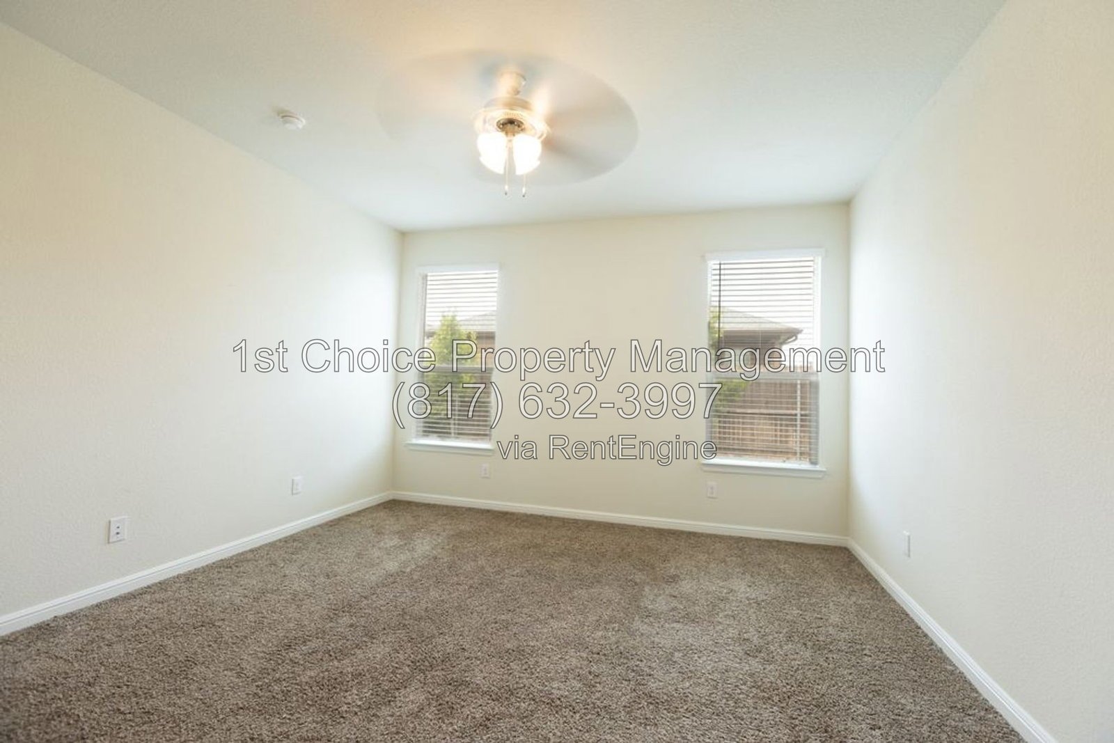 Fort Worth Texas Homes For Rent 