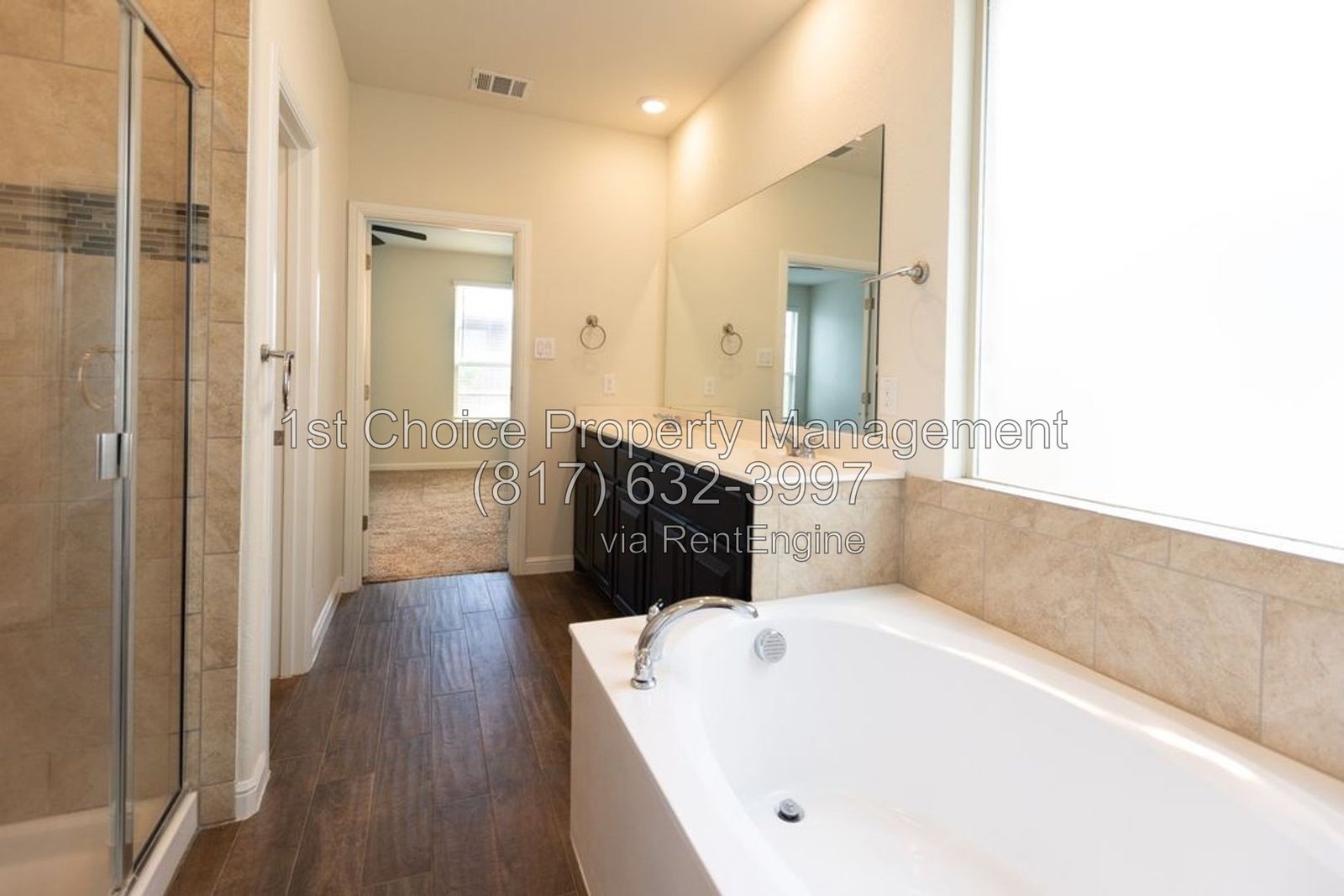 Fort Worth Texas Homes For Rent 