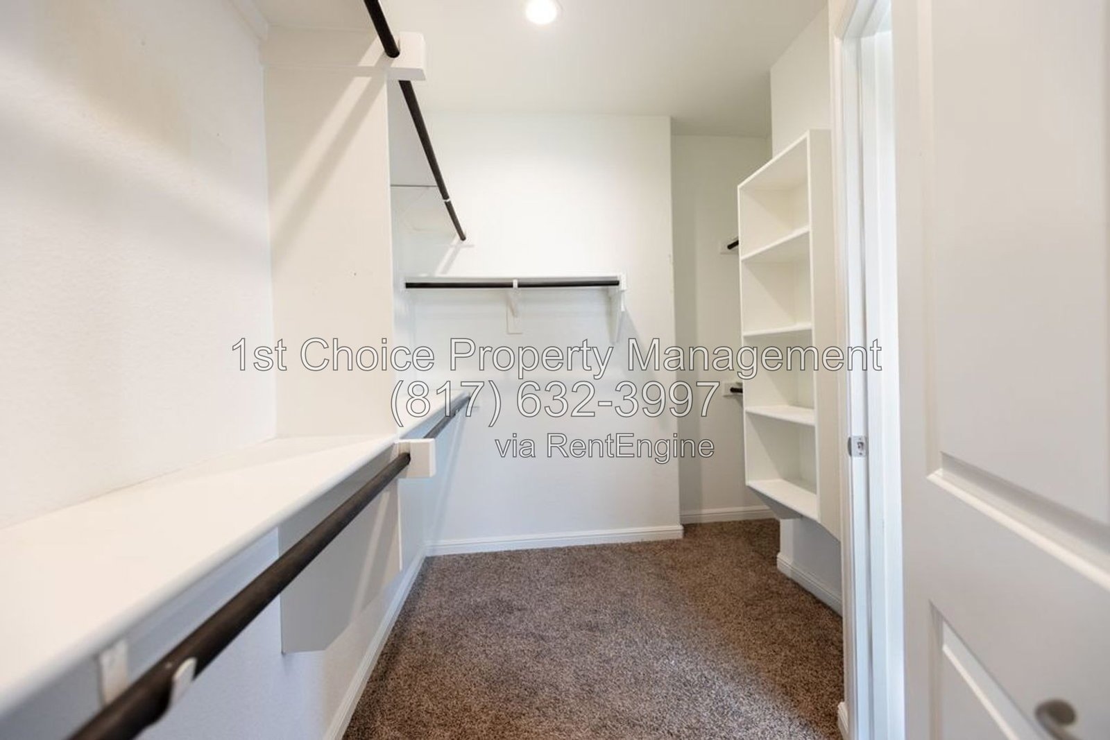 Fort Worth Texas Homes For Rent 