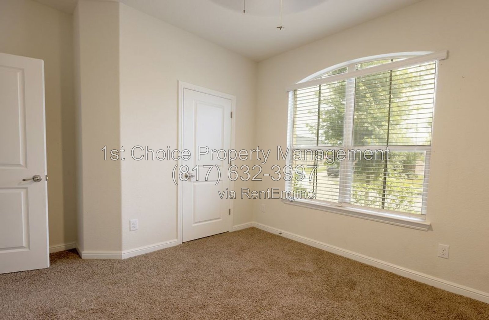 Fort Worth Texas Homes For Rent 