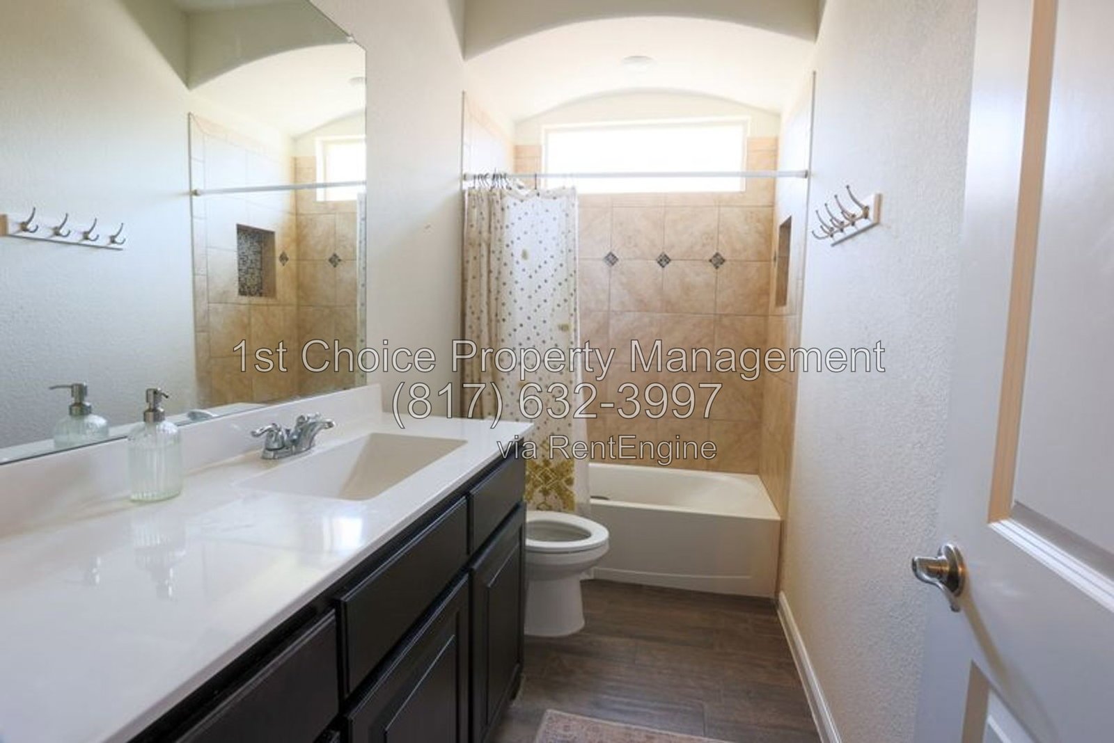 Fort Worth Texas Homes For Rent 