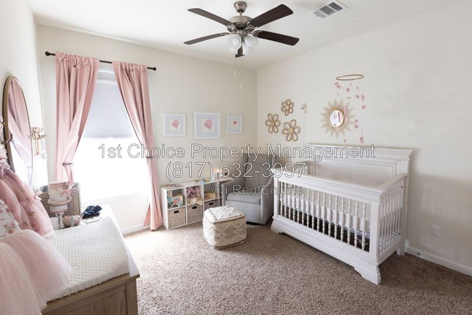 Fort Worth Texas Homes For Rent 