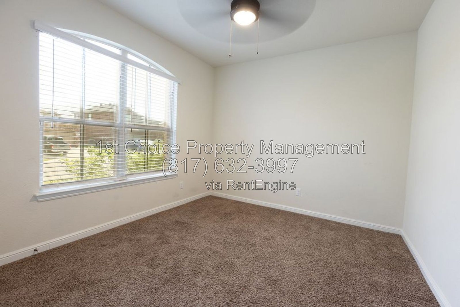 Fort Worth Texas Homes For Rent 