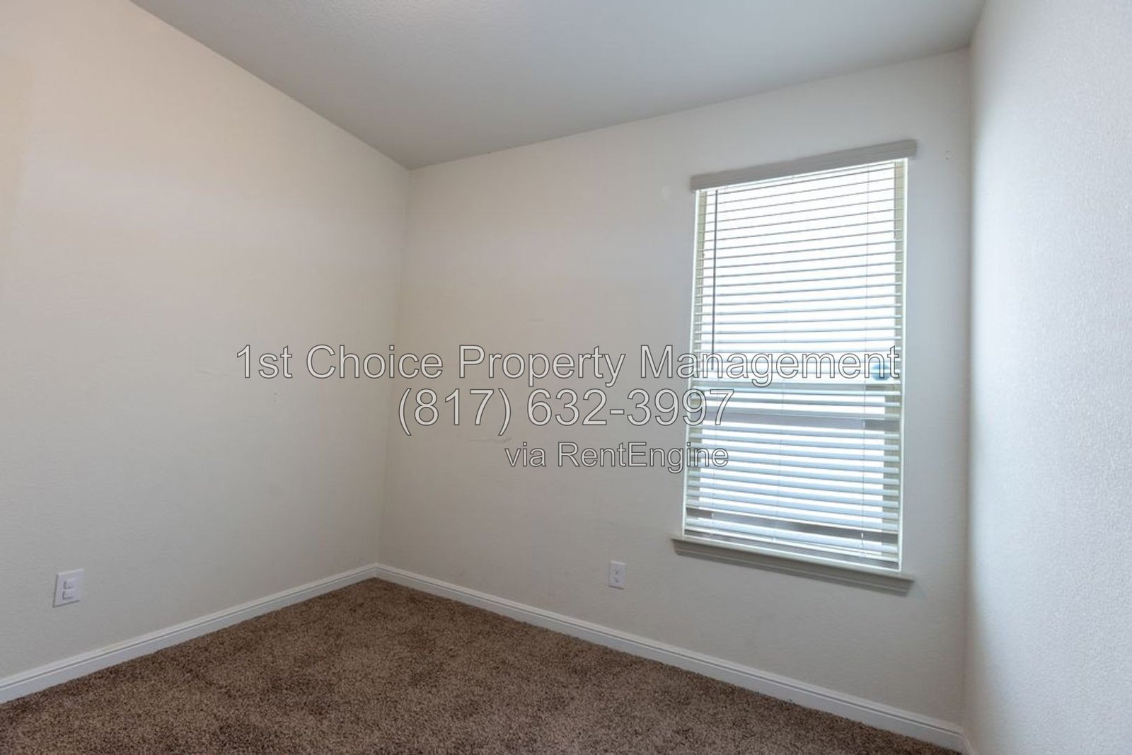 Fort Worth Texas Homes For Rent 