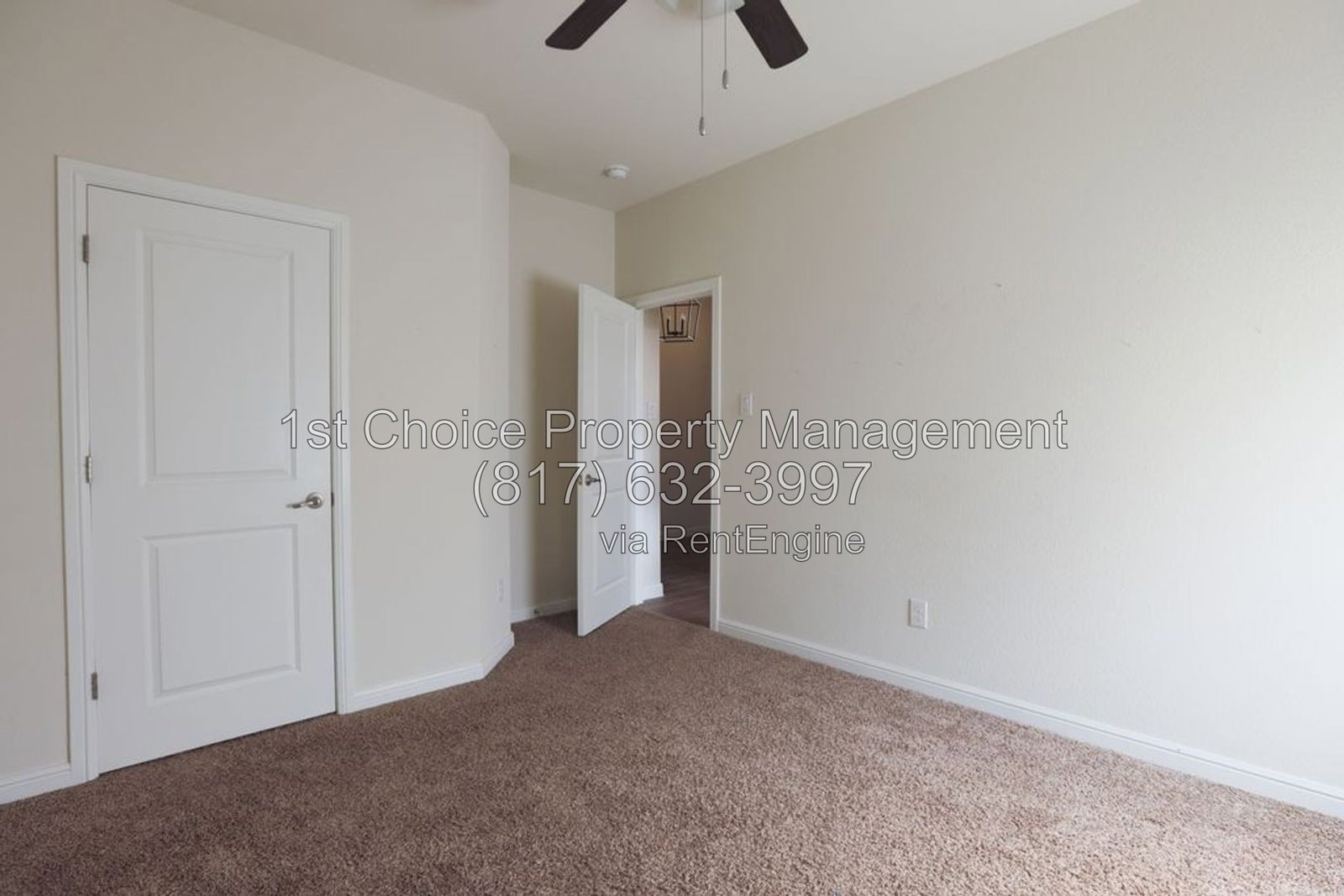 Fort Worth Texas Homes For Rent 