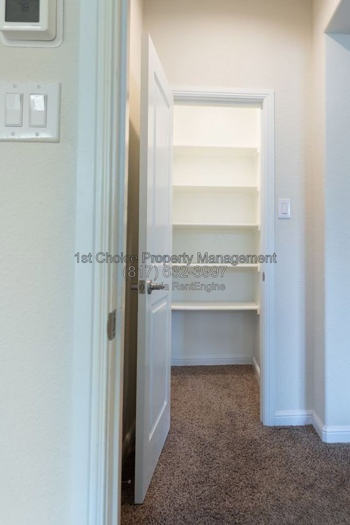 Fort Worth Texas Homes For Rent 