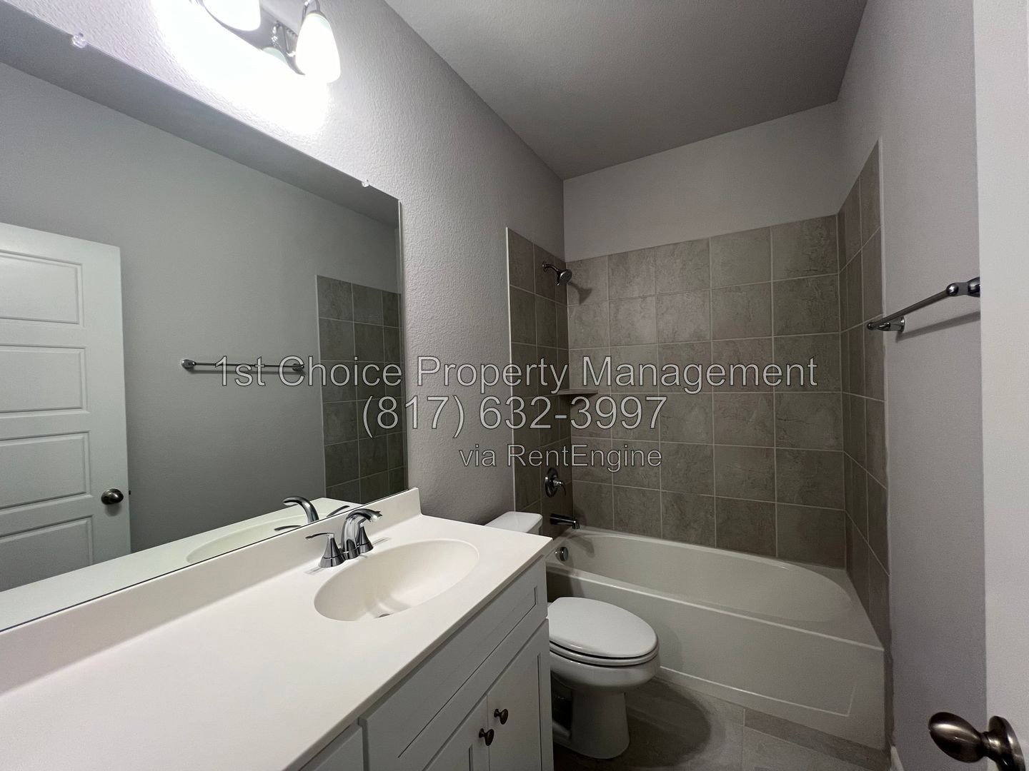 Fort Worth Texas Homes For Rent 