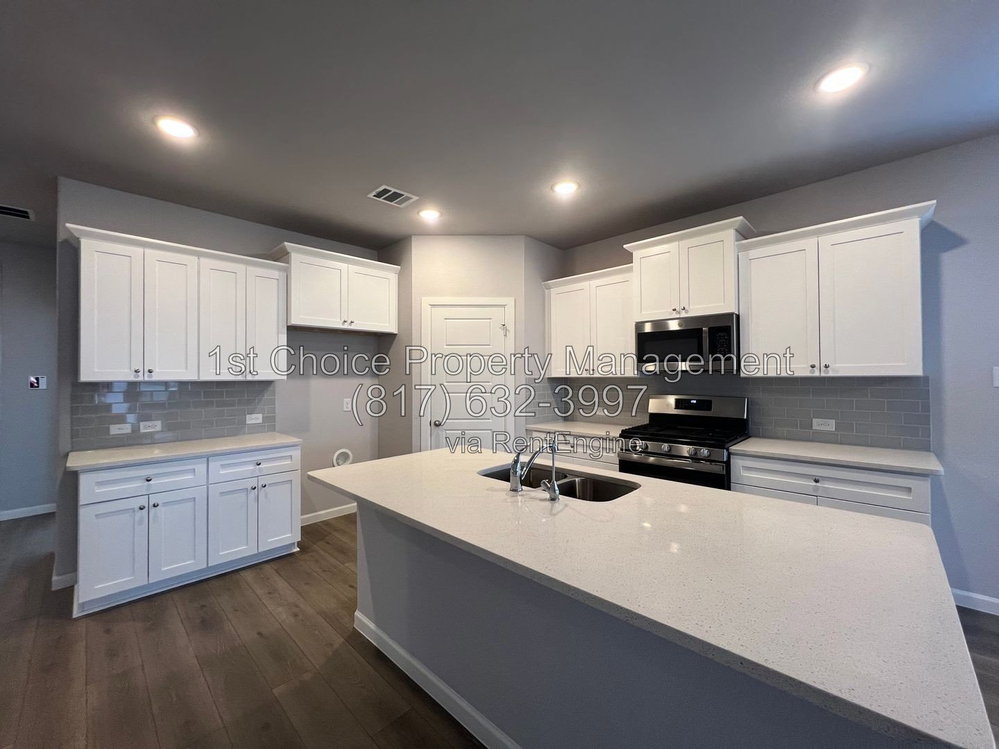 Fort Worth Texas Homes For Rent 