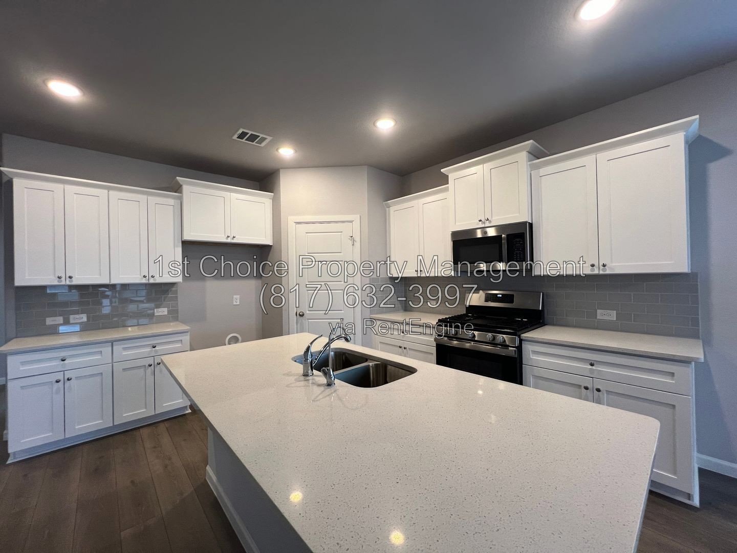 Fort Worth Texas Homes For Rent 