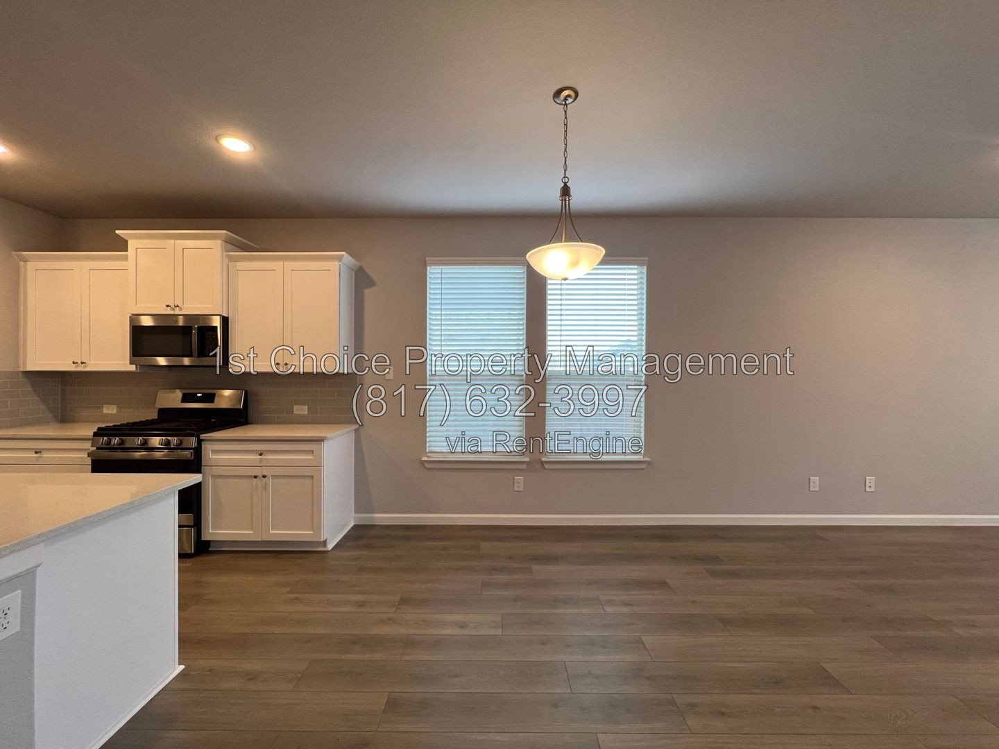 Fort Worth Texas Homes For Rent 