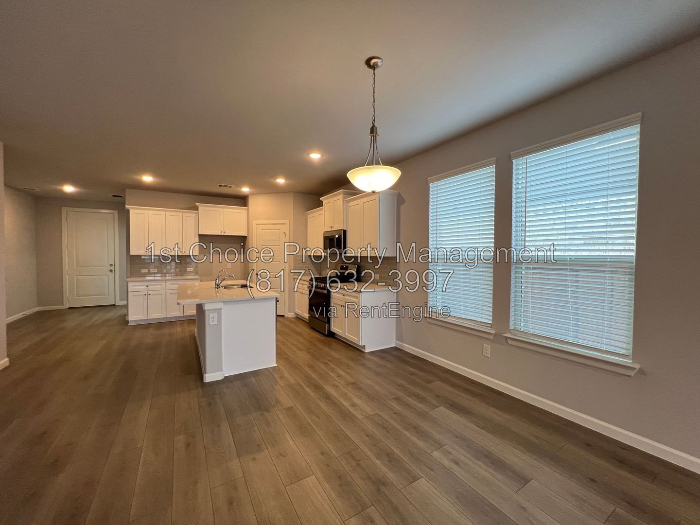 Fort Worth Texas Homes For Rent 