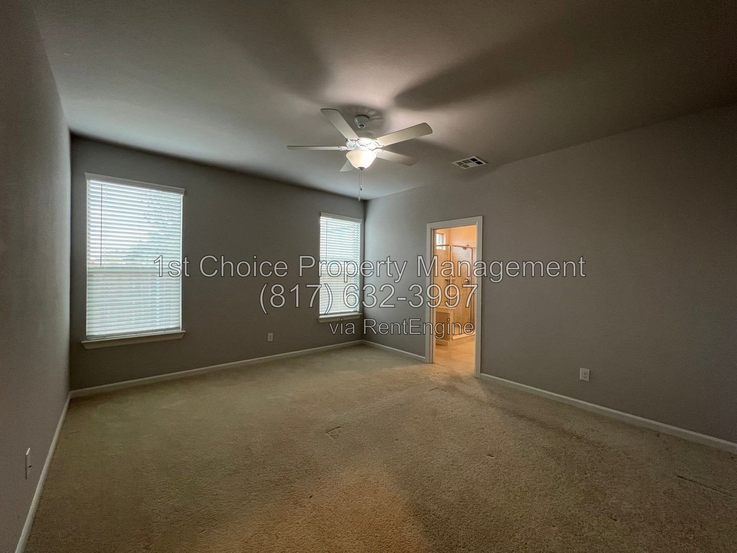 Fort Worth Texas Homes For Rent 
