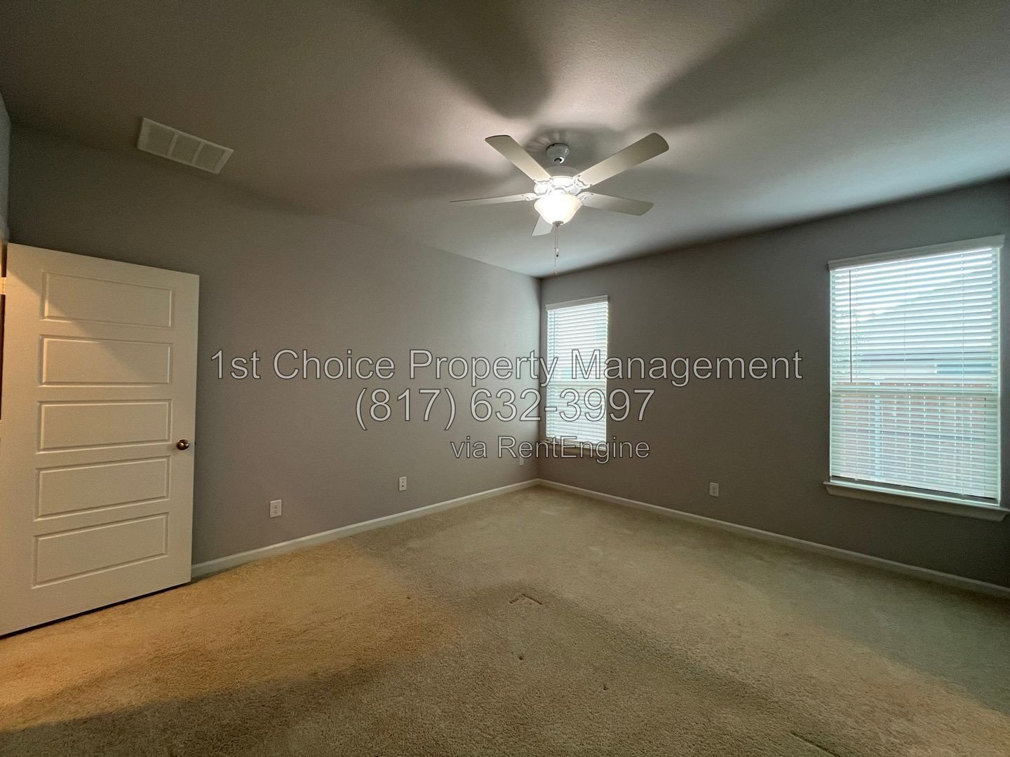 Fort Worth Texas Homes For Rent 