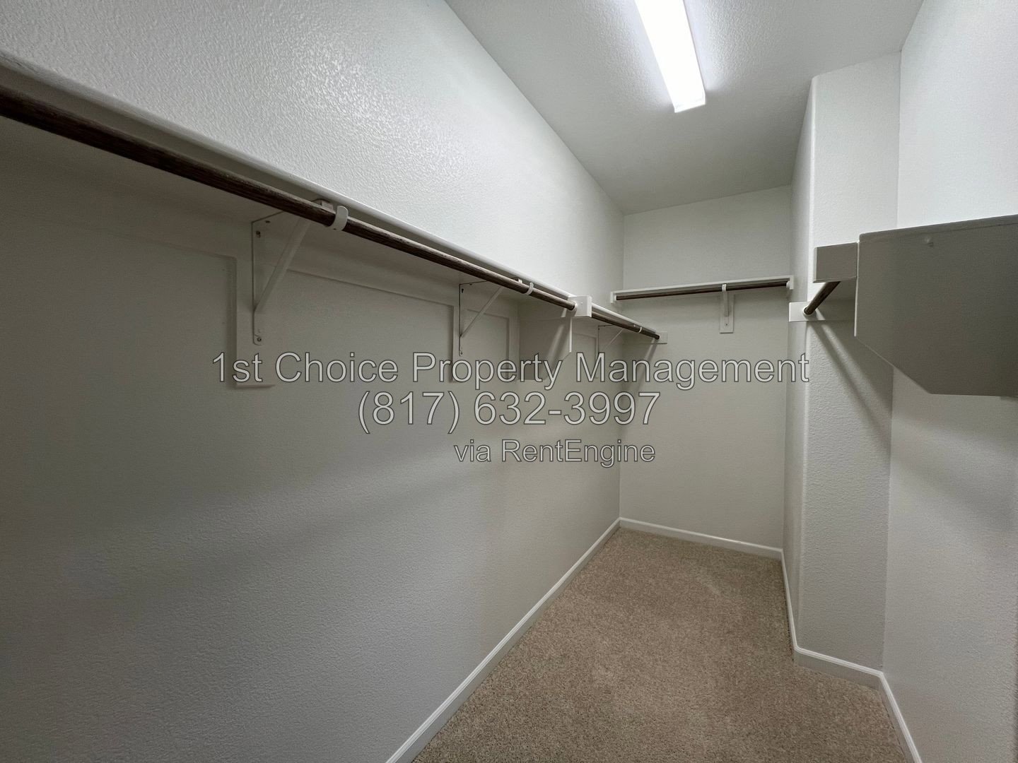 Fort Worth Texas Homes For Rent 