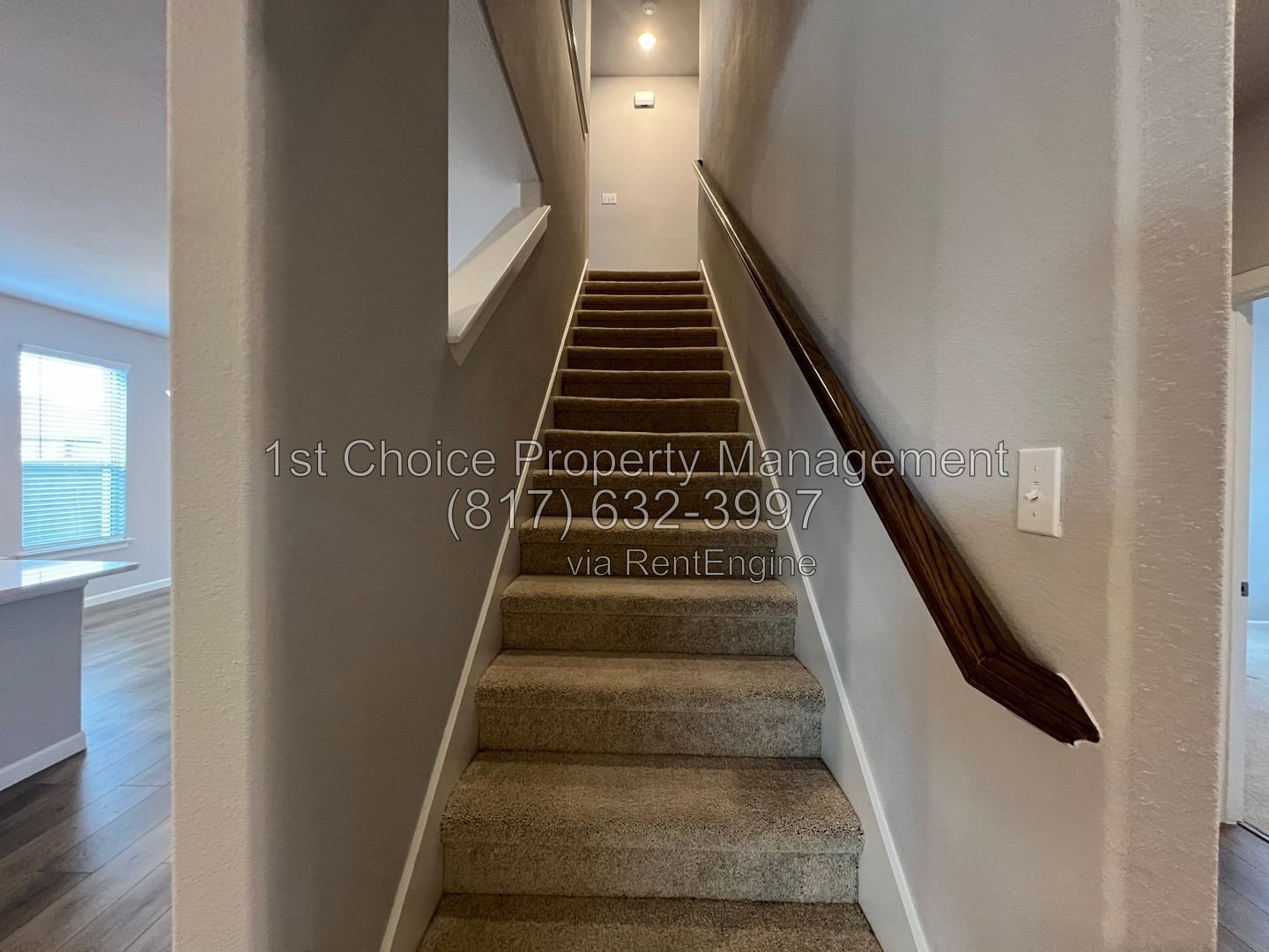 Fort Worth Texas Homes For Rent 