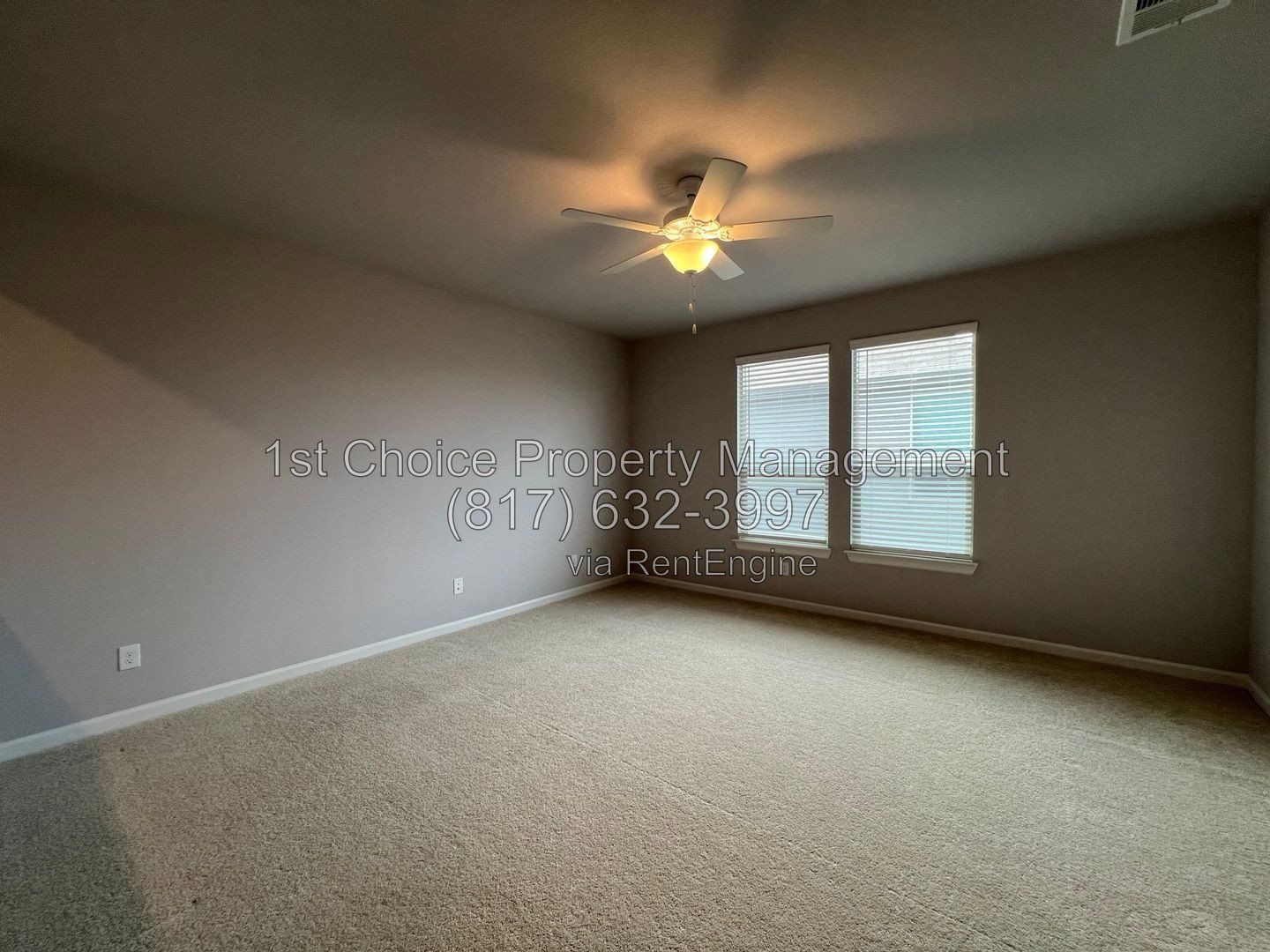 Fort Worth Texas Homes For Rent 