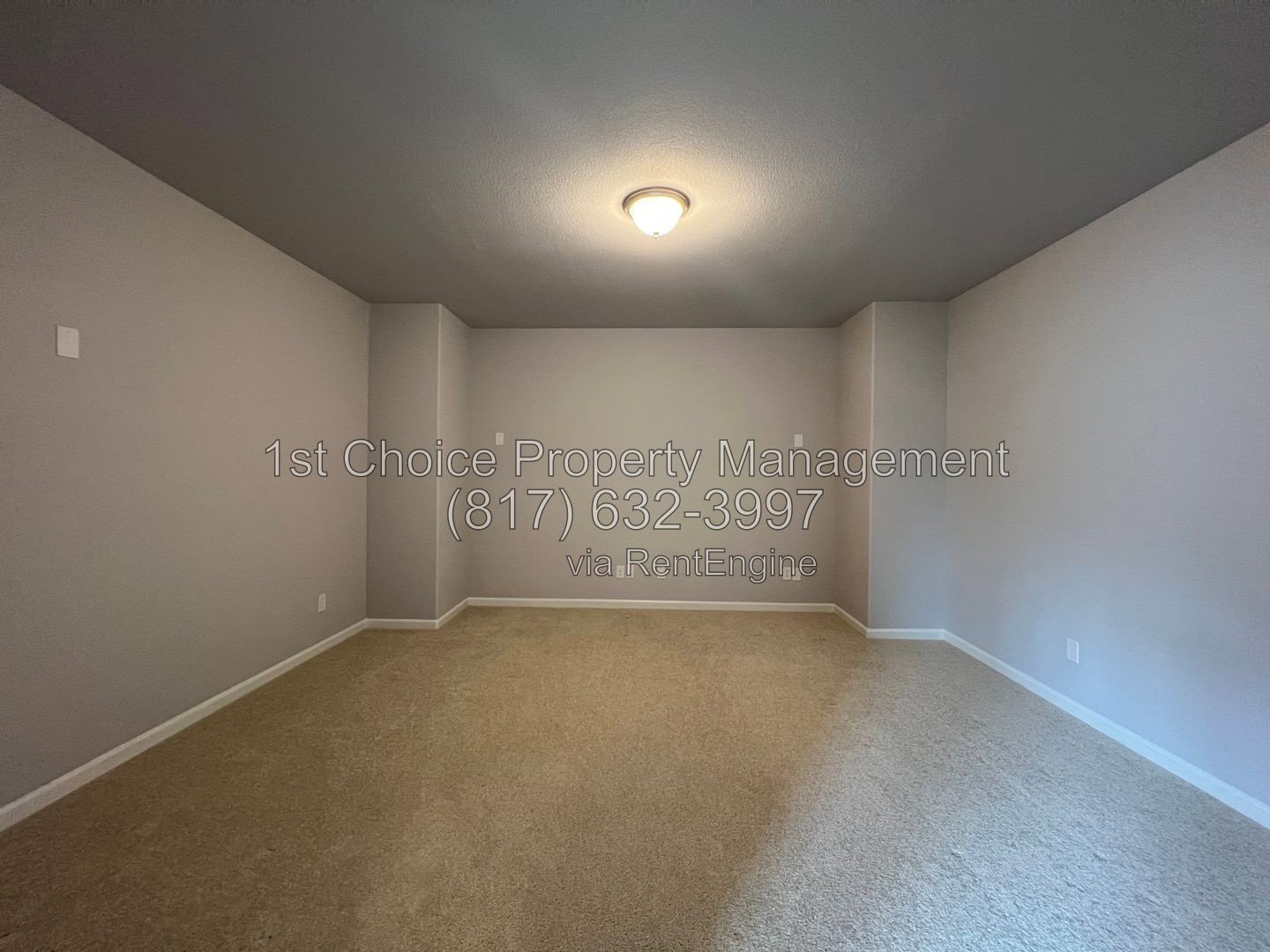 Fort Worth Texas Homes For Rent 