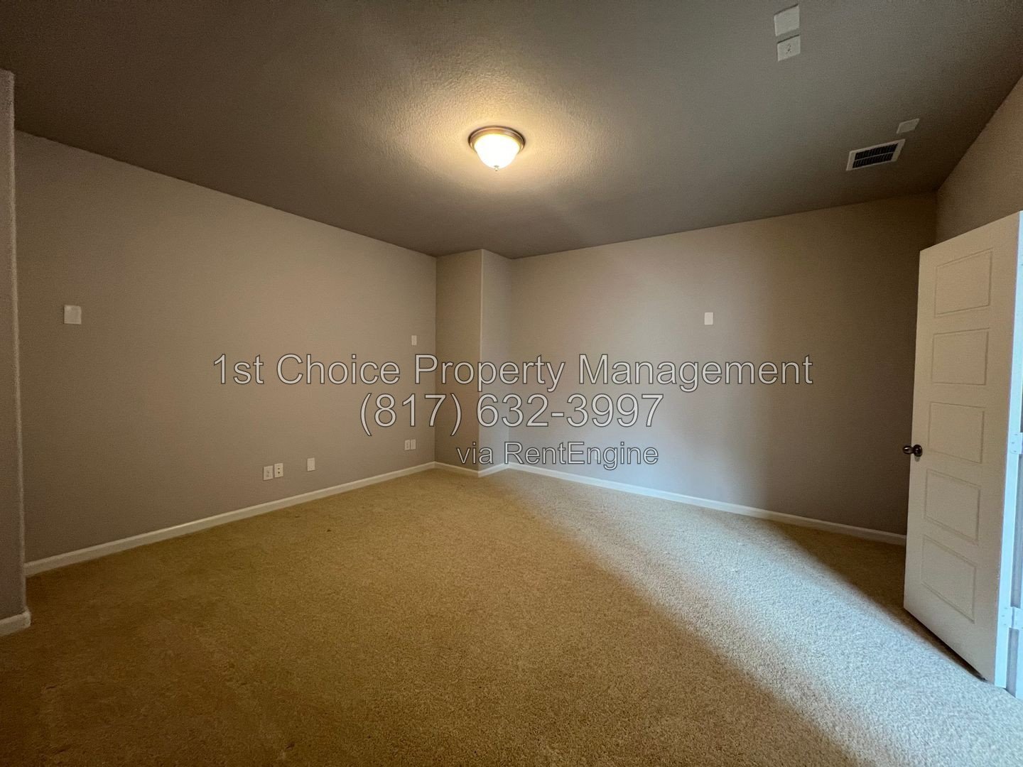 Fort Worth Texas Homes For Rent 