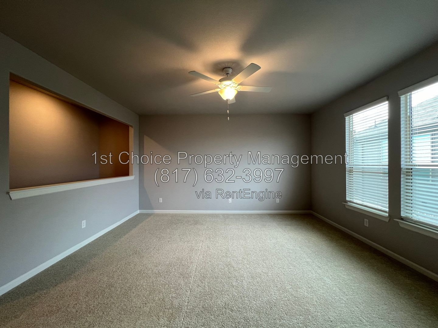 Fort Worth Texas Homes For Rent 
