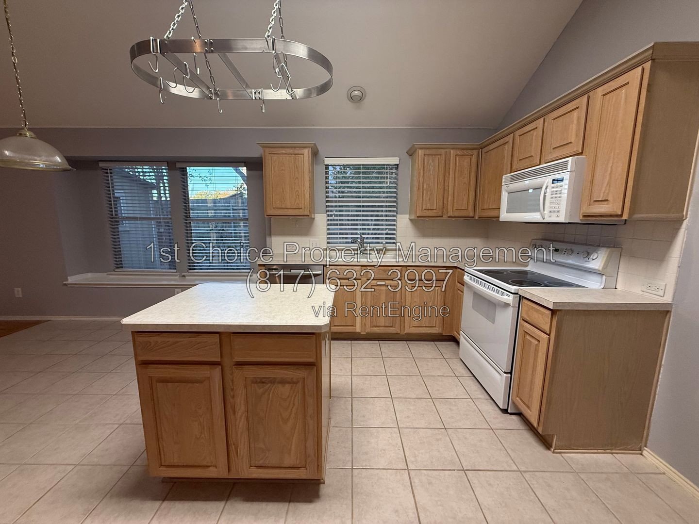 Haltom City Texas Homes For Rent 