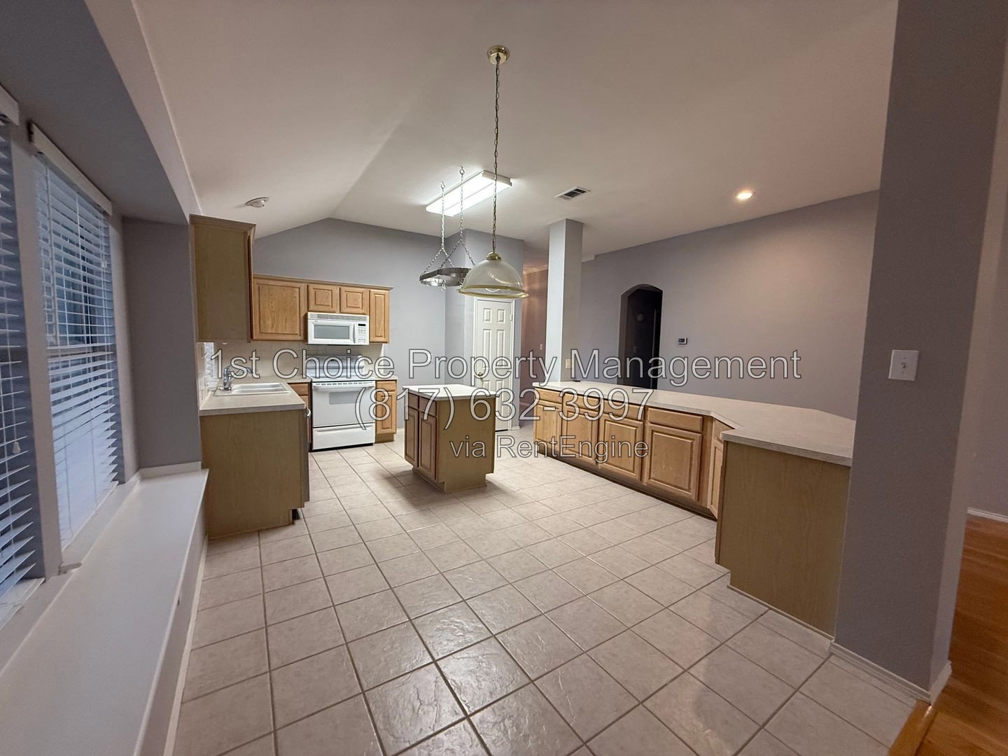Haltom City Texas Homes For Rent 