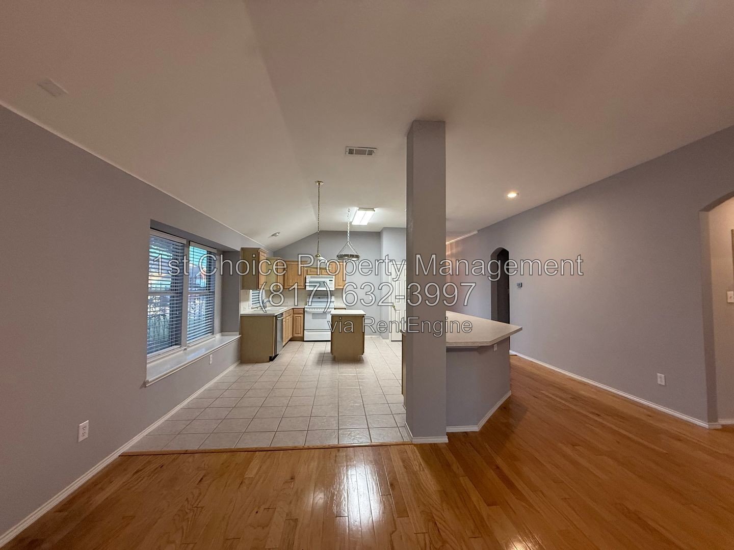 Haltom City Texas Homes For Rent 